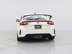 2025 Civic Thumbnail 6
