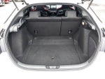 2023 Civic Thumbnail 29