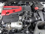 2023 Civic Thumbnail 33