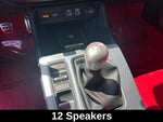 2025 Civic Thumbnail 22