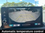 2025 Civic Thumbnail 23