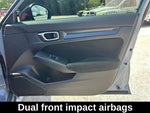 2025 Civic Thumbnail 33