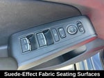 2025 Civic Thumbnail 40
