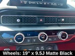 2025 Civic Thumbnail 43