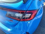 2024 Civic Thumbnail 14