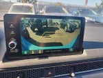 2024 Civic Thumbnail 23