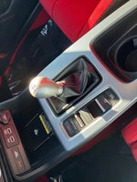 2025 Civic Thumbnail 40