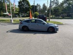 2026 Civic Thumbnail 7