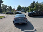 2026 Civic Thumbnail 10
