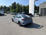 2026 Civic Thumbnail 11