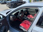 2026 Civic Thumbnail 13