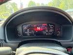 2026 Civic Thumbnail 14