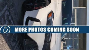 Preowned 2023 Honda Civic Type R for Sale