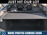 2023 Civic Thumbnail 1