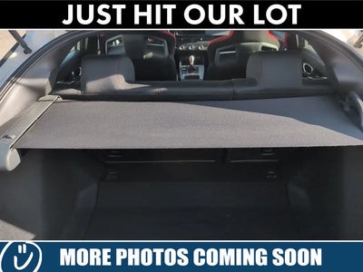 Photo of a 2023 Honda Civic Type R 4DR Hatchback for sale