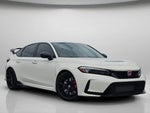 2023 Civic Thumbnail 4