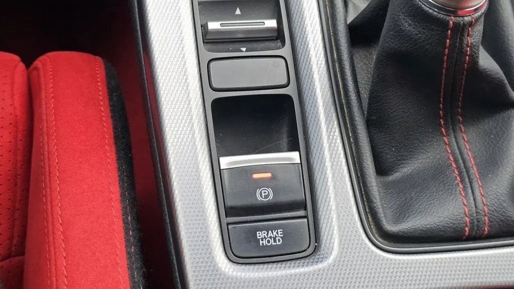 2023 Honda Civic Type R