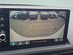 2023 Civic Thumbnail 11