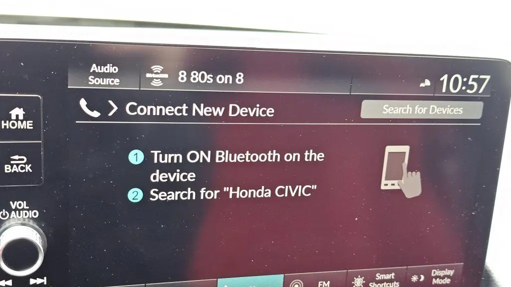 2023 Honda Civic Type R