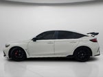 2023 Civic Thumbnail 21