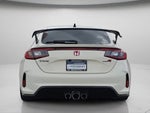 2023 Civic Thumbnail 23