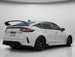 2023 Civic Thumbnail 24