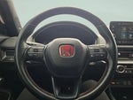 2023 Civic Thumbnail 30