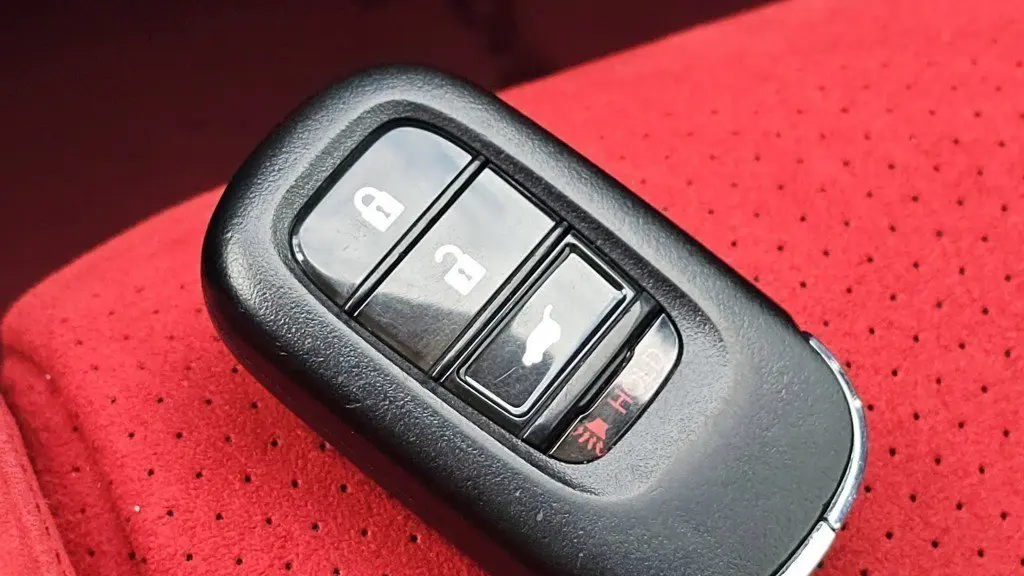 2023 Honda Civic Type R