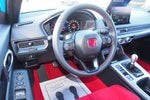 2024 Civic Thumbnail 15