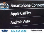 2024 Civic Thumbnail 33