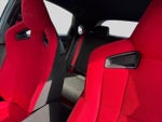 2025 Civic Thumbnail 14