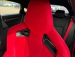 2025 Civic Thumbnail 18