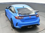2026 Civic Thumbnail 10