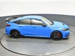 2026 Civic Thumbnail 16