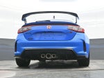 2026 Civic Thumbnail 18