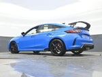 2026 Civic Thumbnail 19