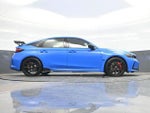 2026 Civic Thumbnail 24