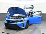 2026 Civic Thumbnail 30