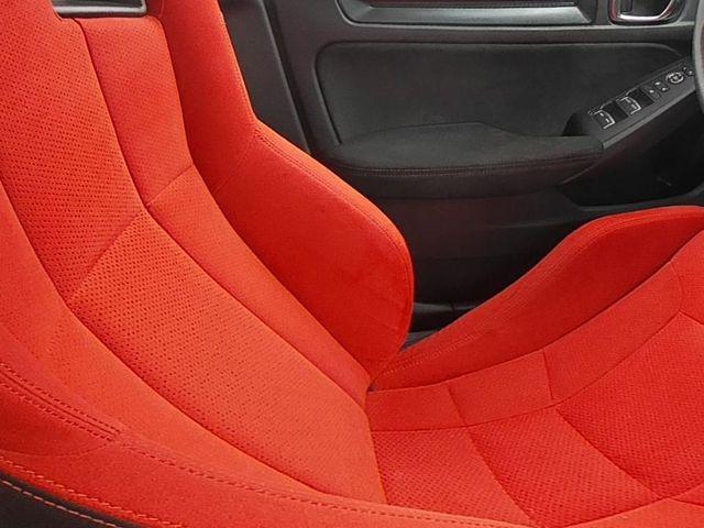 2026 Honda Civic - $49,481