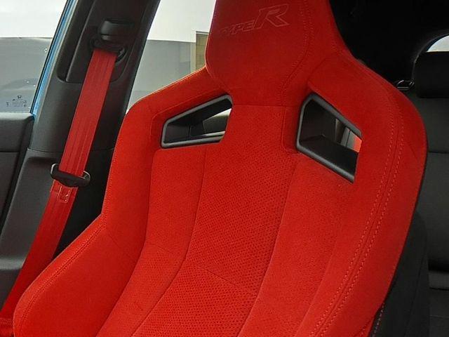 2026 Honda Civic - $49,481