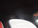 2026 Civic Thumbnail 41
