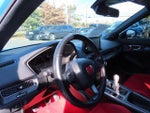 2023 Civic Thumbnail 17