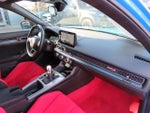 2023 Civic Thumbnail 19