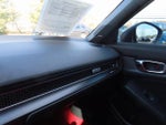 2023 Civic Thumbnail 24