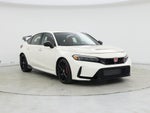 2024 Civic Thumbnail 1