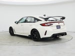 2024 Civic Thumbnail 2