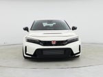 2024 Civic Thumbnail 5