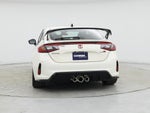 2024 Civic Thumbnail 6