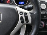 2007 Fit Thumbnail 24
