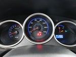 2007 Fit Thumbnail 25